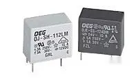 1-1419129-5 by te connectivity / amp brand