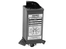 1-1423151-2 by te connectivity / amp brand