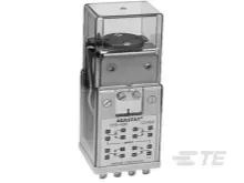 1-1423155-2 by te connectivity / amp brand