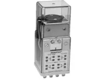 1-1423155-5 by te connectivity / amp brand