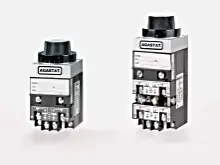 1-1423163-6 by te connectivity / amp brand