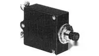 1-1423678-9 by te connectivity / amp brand