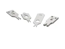 1-1424909-8 by te connectivity / amp brand
