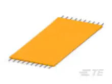1-1437221-5 by te connectivity / amp brand