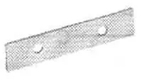 1-1437383-9 by te connectivity / amp brand