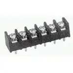 1-1437401-3 by te connectivity / amp brand