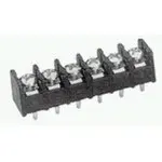 1-1437401-5 by te connectivity / amp brand