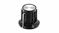 1-1437624-8 by te connectivity / amp brand