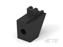 3PCR-BUSHING