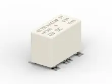 1-1462050-4