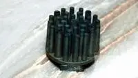 HTS264NF-D by te connectivity / chip coolers brand