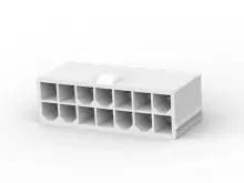 1-1586037-4 by te connectivity / amp brand
