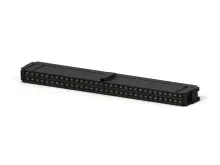 1-1658622-2 by te connectivity / amp brand