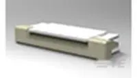 1-1734839-6