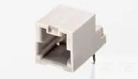 1-292206-7 by te connectivity / amp brand