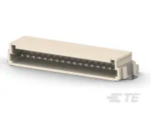 1-292228-7 by te connectivity / amp brand