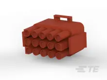 1-480710-1