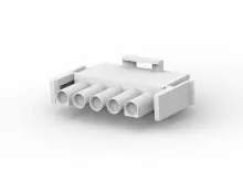 1-480763-0 by te connectivity / amp brand