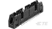 1-5102162-1