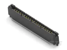 1-5767005-1