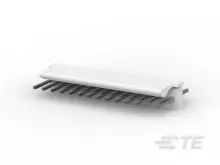 1-640456-4 by te connectivity / amp brand