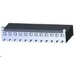 1-770602-2 by te connectivity / amp brand