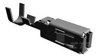 1-968855-2 by te connectivity / amp brand