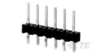 104344-1