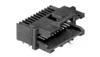 104477-3 by te connectivity / amp brand