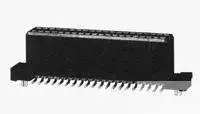 104550-6
