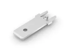 1217167-1 by te connectivity / amp brand