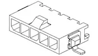 1445057-7