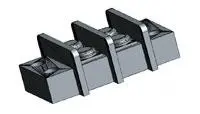 1546670-2 by te connectivity / amp brand