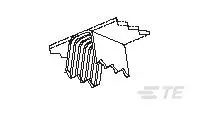 1601681-1