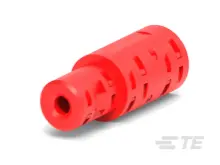 259-83-00400 by te connectivity / elcon brand