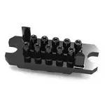 1648596-1 by te connectivity / amp brand
