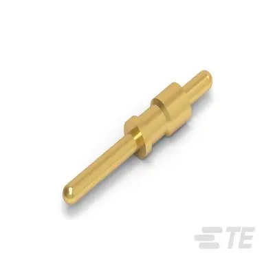 1650060-2 by te connectivity / amp brand