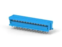 1658525-1 by te connectivity / amp brand