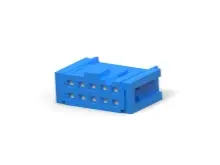 1658527-4 by te connectivity / amp brand