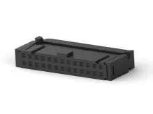 1658528-5 by te connectivity / amp brand