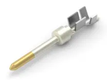 1658539-3 by te connectivity / amp brand
