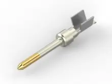 1658541-1 by te connectivity / amp brand