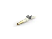 1658542-1 by te connectivity / amp brand
