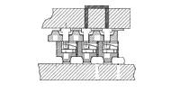 1674770-7