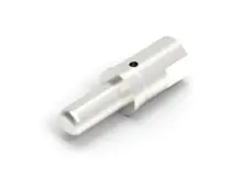 1766283-1 by te connectivity / amp brand