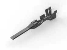 179594-1