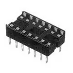 1825093-4