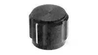 2-1437621-4 by te connectivity / amp brand