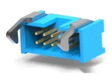 2-1761609-3