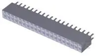 2-534206-0